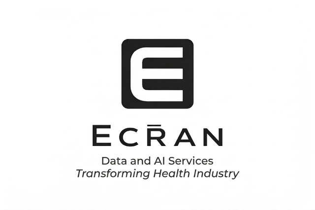 Ecran